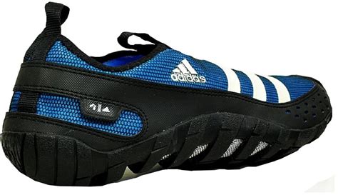 adidas adventure schuhe herren|Adventure · Schuhe .